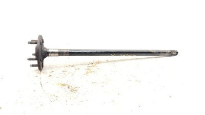1993-1997 Ford Ranger Driver Left Rear Axle Shaft Back Oem F37z4234b