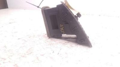 LH 2004-2006 CADILLAC SRX LEFT DRIVER SIDE DASH AC AIR VENT TRIM OEM