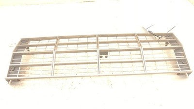 1968 Ford Thunderbird Center Grille Section OEM 4 Door SEdan C8SZ8200A