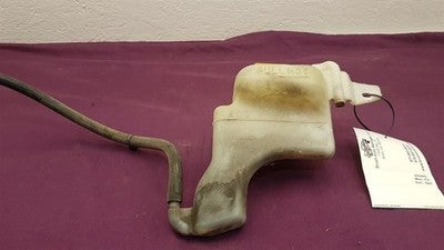 2007 Dodge Caliber Radiator Overflow Tank Bottle Coolant Reservoir Oem