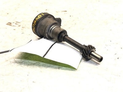 1994 Ford Mustang Cam Angle Sensor Oem 3.8l E98e12131ba