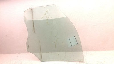 2004-2008 Ford F150 Passenger Right Front Side Window Door Glass Oem
