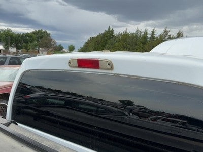 2006 Dodge Dakota Third Brake Light Middle Lamp Oem
