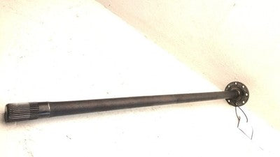2003-2013 Dodge Ram 2500 Rear Axle Shaft Oem Back 10.5 4X4 Cummins 05086775Aa