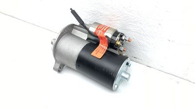 1998-2005 Ford Ranger Starter Motor 4.0L Mt Dl3232s Reman F87z11002barm
