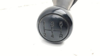 2005 Ranger Floor Shifter Lever Assembly Shift Unit Manual Transmission 5 Speed