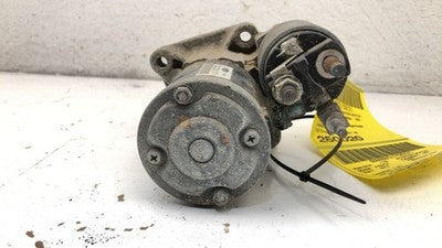 2011-2019 Ford Fiesta Starter Motor Oem 1.6L Be8z11002a