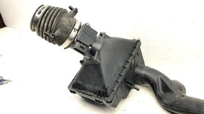 00-03 Ford Taurus Complete Air Intake Cleaner Filter Box Housing With Tube 3.0L