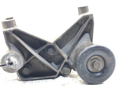 1999 Ford Explorer Mount Bracket for Alternator OEM 4.0L