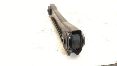 94-98 Grand Cherokee Passenger Right Front Control Arms New Upper And Lower Pair
