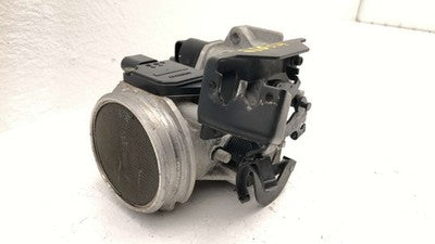 1998 Buick Lesabre Throttle Body Valve Oem With Sensors 3.8L 24507238