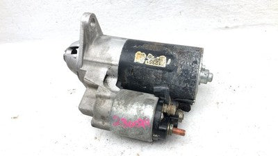 1995-1999 Mitsubishi Eclipse Starter Motor 2.0L 04672108Ab
