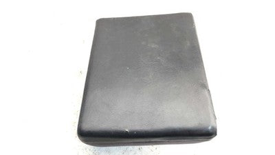 94-01 1994-2001 Dodge Ram 1500 Center Console Assembly Oem Arm Rest Fold Down