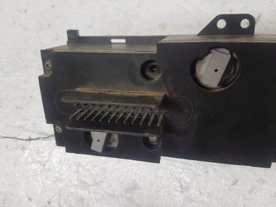 1989 Cadillac Seville & Eldorado Wiper Cruise Mirror Combo Switch 86-91