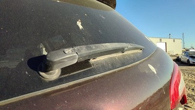 2013-2015 Kia Sorento Back Glass Wiper Arm Oem Rear Window Blade Liftgate Hatch