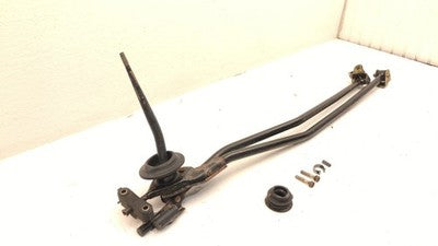 1996 Honda Civic Floor Shifter Lever Assembly Shift Unit 5 Speed Mt Manual Trans