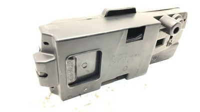 1991 Pontiac Bonneville Jack Kit Assembly With Storage Tray Box Oem Set