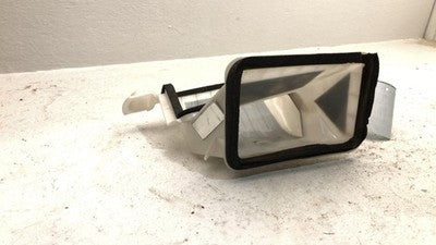 2010-2012 Lexus Hs250h Heater Duct Housing Vent Tube Elbow Oem Defrost Pp-td20