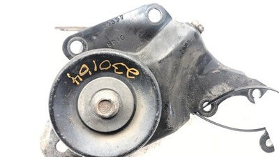 98 Grand Cherokee Power Steering Pump With Mount Bracket Bolts Hardware 4.0L