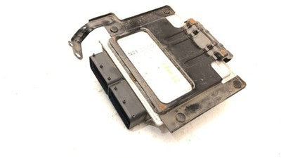 2012-2013 Kia Soul Electronic Control Module Computer Ecm Ecu 2.0L At 391032Eac3