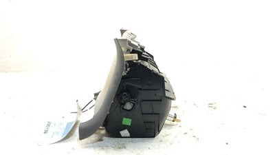2007 Toyota Solara Center Dash Cubby Compartment Middle Lower Oem 55401Aa051b0