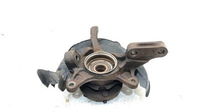 1992-1996 Toyota Camry Driver Left Spindle Steering Knuckle With Wheel Hub 6 Cyl