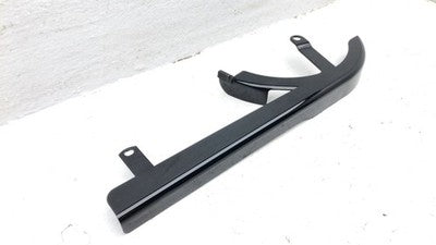 1999 Harley Davidson Black Original Upper Belt Guard 1991-1999 Xl Sportster