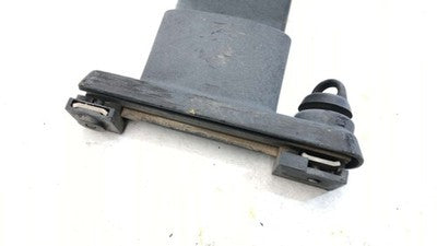 2002 Ford Explorer Luggage Rack Cross Bars Only Oem Roof