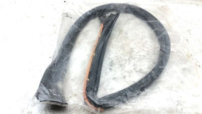 2003 Toyota Celica Passenger Right Roof Side Rail Weatherstrip Seal Oem
