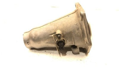 1996 S10 Blazer 4L60e 2Wd Tail Housing Oem 24205617