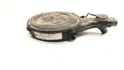 1986 Isuzu Pup Pickup Air Cleaner Filter Box Oem Intake Housing 2.3L 8941554420