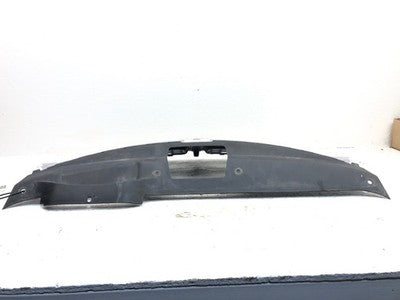 2011-2020 Dodge Journey Front Grille Oem Chrome 1su84sz0ac