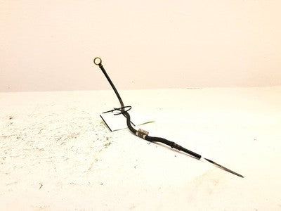 2002 Lincoln Navigator Engine Oil Dipstick With Tube Oem 5.4L Dohc 2L1e-6K873-Bb