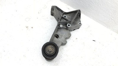 1997 Mercury Mountaineer Mount Bracket Set For Alternator With Bolts 5.0L Oem