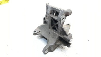2004 Legacy Outback Mount Bracket Set For Ac Compressor Oem 2.5L