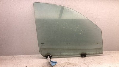 2002-2008 Dodge Ram 1500 Passenger Right Front Side Window Door Glass Oem