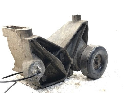 1999 Ford Explorer Mount Bracket for Alternator OEM 4.0L