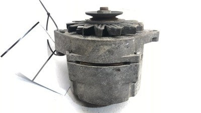 1983-1986 Buick Century Alternator Oem 3.0L 19151885