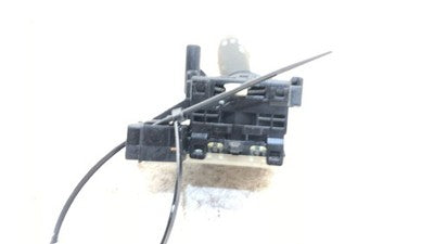 2006-2011 Kia Rio Turn Signal Switch Column Control Lever Assembly Oem