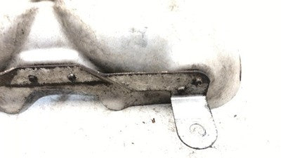 2005-2008 Chevy Cobalt Ss Exhaust Manifold Heat Shield Only Oem 2.0L 5Sp Mt