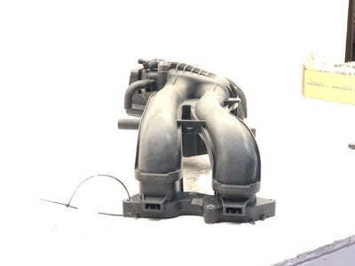 2012-2016 Subaru Impreza Upper Intake Manifold Oem Plastic Plenum 2.0L