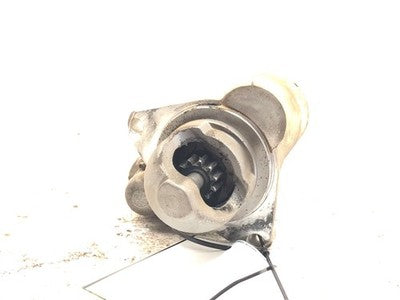 2002-2003 GMC Envoy Starter Motor OEM 4.2L 10465582