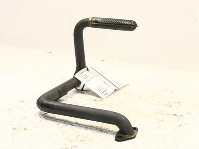 2003 Freightliner 5.9L Cummins 6Bt Engine Oil Pick Up Tube Oem