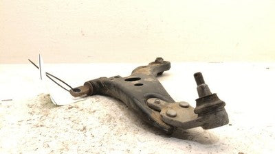 2007-2011 Toyota Camry Driver Left Front Lower Control Arm Oem 4806906150