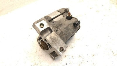 1994-2002 Honda Passport Starter Motor 3.2L 4431268
