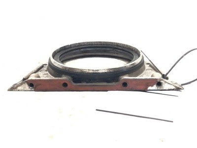 2003 Freightliner 5.9L Cummins Rear Main Seal Housing Oem 3936895