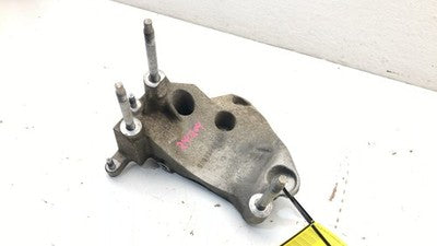 2008 Pontiac G8 Mount Bracket Set For Alternator Oem 3.6L 92066396