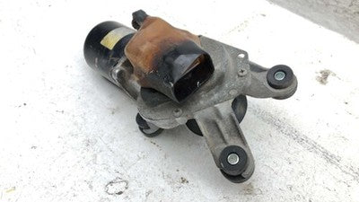 1991-1996 Infinity G20 Windshield Wiper Motor Oem 2881559J00