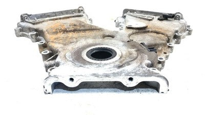 2001-2004 Ford Escape Timing Cover Oem 3.0L 1S7Z6019Ba