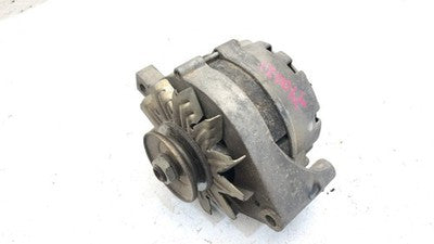 1975-1988 Ford F150 Alternator 5.8L Needed.
